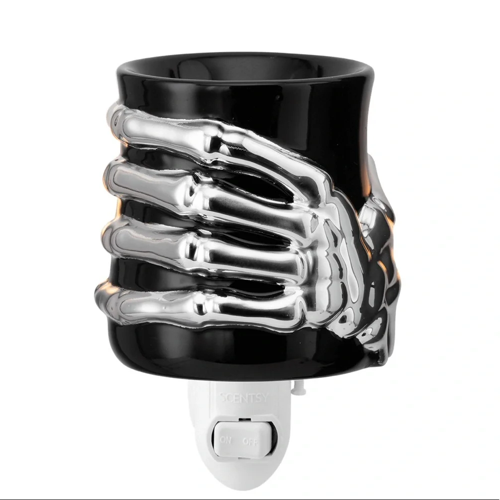 Goulish Grip Mini Plug In..*Price Is Firm* - Picture 1 of 2